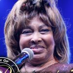 tina-turner's-birthplace-planning-to-build-statue-in-her-honor