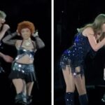 taylor-swift-and-ice-spice-perform-'karma'-at-new-jersey-eras-concert