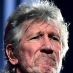 roger-waters-says-his-nazi-like-costume-does-not-make-him-a-fascist