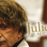 phil-spector's-daughter-sues-julien's-auctions-over-upcoming-sale-of-his-property