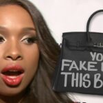 jennifer-hudson's-bag-designer,-sonique,-defends-her-after-thrift-bag-find