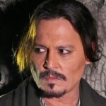 johnny-depp-postpones-upcoming-us.-shows-due-to-fractured-ankle