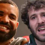 drake-cameos-in-lil-dicky's-'dave'-with-brad-pitt