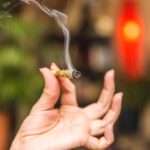 study:-pot-use-linked-with-lower-risk-of-liver-disease