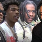 gunna-returns-disses-to-lil-baby,-lil-durk-on-new-song,-lil-gotit-disapproves