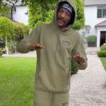 snoop-dogg-and-dr.-dre-postponing-'doggystyle'-concert-for-writers'-strike