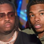 gunna-denies-dissing-lil-baby-on-comeback-track,-mum-on-lil-durk-though