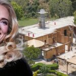 adele-guts-sylvester-stallone's-beverly-hills-mansion-after-$58-mil-purchase