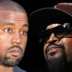 kanye-west,-ice-cube-appear-to-make-peace-after-antisemitism-controversy