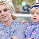 britney-spears-posts-nostalgic-pic-of-jayden-as-sons-prep-for-hawaii-move