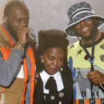 the-fugees-reunite-during-lauryn-hill's-set,-likely-last-time-for-a-while