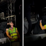 taylor-swift's-bf-matty-healy-kisses-security-guard-during-his-concert