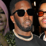 diddy-gets-cursed-out-by-misa-hylton-following-their-son-justin's-dui-arrest