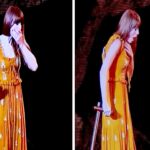taylor-swift-chokes-on-a-bug,-swallows-it-during-eras-tour