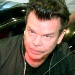 dj-paul-oakenfold-denies-allegations-he-masturbated-in-front-of-assistant