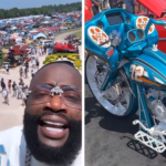 rick-ross-car-show-a-huge-success,-even-fayette-county-says-so
