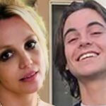 britney-spears-posts-pic-of-sean-preston,-possible-olive-branch-to-sons