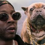 2-chainz-mourns-death-of-dog-he-'loved-more-than-some-people'