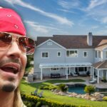 bret-michaels-sells-calabasas-home-for-$6.25-million
