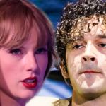 taylor-swift-split-not-due-to-matty-healy-podcast-controversy