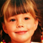 guess-who-this-cutie-with-braids-turned-into!