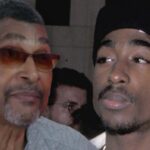 tupac's-father-not-a-fan-of-'dear-mama'-or-hulu-docuseries