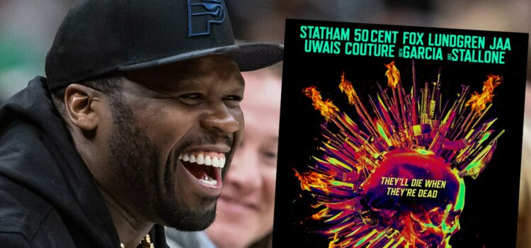 50-cent-cracks-jokes-in-'expend4bles'-trailer,-joins-shootout-with-jason-statham