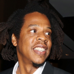 jay-z-pockets-$7.2-million,-parlux-pays-up-to-end-perfume-saga