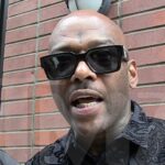 treach,-danny-boy-share-memories-of-tupac-at-hollywood-star-ceremony