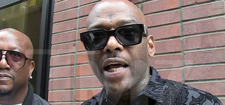 treach,-danny-boy-share-memories-of-tupac-at-hollywood-star-ceremony