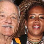 bill-murray-and-kelis-are-reportedly-dating
