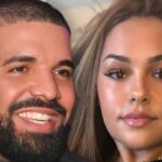 drake-sends-romantic-birthday-wishes-to-artist-lilah