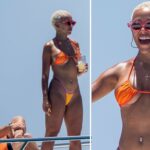 doja-cat-packs-on-pda-with-j.cyrus-on-yacht-in-mexico