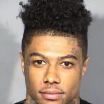 blueface-accused-of-swiping-phone,-kicking-woman-in-alleged-vegas-robbery