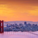 san-francisco-board-of-supervisors-approve-ban-on-new-cannabis-businesses-through-2028