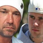justin-bieber's-dad,-jeremy,-attempts-to-clarify-anti-lgbt-comment