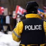 legalization-in-canada-results-in-fewer-incidents-between-youth-and-cops