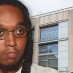 takeoff's-mother-sues-venue-where-migos-rapper-was-killed