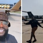 rick-ross-debuts-18-passenger-plane-ahead-of-mmg-pool-party