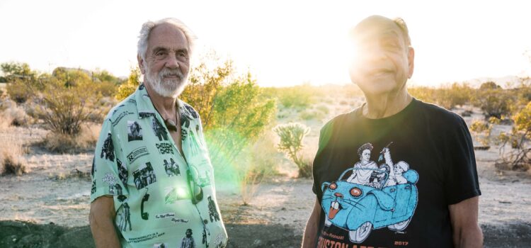 cheech-and-chong-launch-dreamz-dispensary-partnership-in-new-mexico