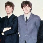 lost-beatles-recording-tapes-up-for-auction,-expected-to-fetch-$500k
