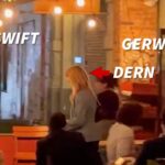 taylor-swift-dines-with-female-powerhouses,-greta-gerwig-included