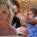 britney-spears-tears-into-family,-'the-enemy-is-right-in-front-of-me'
