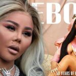 lil-kim-ebony-mag-cover-denounced-by-director-of-photography-after-fan-complaints
