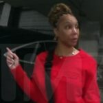 tamar-braxton-says-car-is-'completely-trashed,'-emotional-police-bodycam-footage