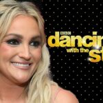 jamie-lynn-spears-allowed-to-rehearse-for-'dancing-with-the-stars'-near-home
