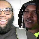 killer-mike-got-young-nudy-feature-through-his-mom,-couldn't-track-him-down