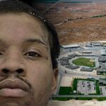 tory-lanez's-new-prison-had-multiple-inmates-murdered-within-this-year