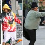 hollywood-celebs-have-history-of-helping-homeless-people