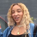 tinashe-downplays-chris-brown's-mean-tweets,-open-to-reconciling